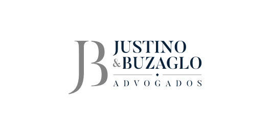 Buzaglo Dantas Advogados